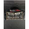 Image 2 : Maisto 1:18 Scale Porche Carrera GT Die Cast Car in Box