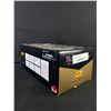 Image 3 : Maisto 1:18 Scale Porche Carrera GT Die Cast Car in Box
