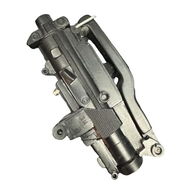 Aliens (1986) - M56 Smart Gun Power Regulator Prototype