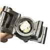 Image 4 : Aliens (1986) - M56 Smart Gun Power Regulator Prototype