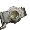 Image 5 : Aliens (1986) - M56 Smart Gun Power Regulator Prototype