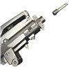 Image 6 : Aliens (1986) - M56 Smart Gun Power Regulator Prototype