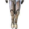 Image 10 : Andromeda (2000 - 2005) - General Utility Android Costume