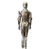 Image 11 : Andromeda (2000 - 2005) - General Utility Android Costume