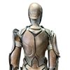 Image 12 : Andromeda (2000 - 2005) - General Utility Android Costume