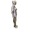 Image 2 : Andromeda (2000 - 2005) - General Utility Android Costume