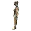 Image 3 : Andromeda (2000 - 2005) - General Utility Android Costume