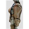 Image 4 : Andromeda (2000 - 2005) - General Utility Android Costume