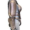 Image 6 : Andromeda (2000 - 2005) - General Utility Android Costume