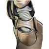 Image 7 : Andromeda (2000 - 2005) - General Utility Android Costume