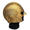 Image 2 : Arrowverse - Ray (Russell Tovey) Gold Helmet