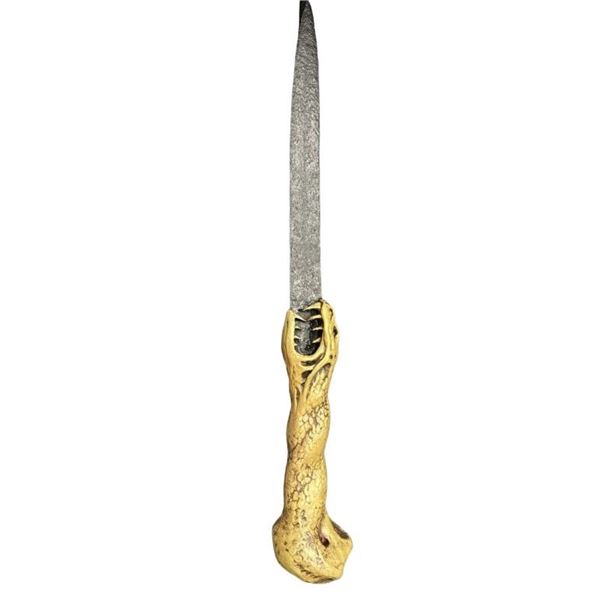 Ash vs Evil Dead (2015-2018) - Hero Kandarian Dagger