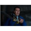 Image 6 : Ash vs Evil Dead (2015-2018) - Hero Kandarian Dagger