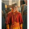 Image 4 : Avatar: The Last Airbender (2024-) - Aang (Gordon Cormier) Hero Bag (Test Master)