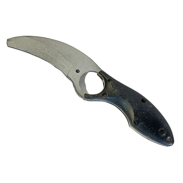 Avengers (2012) - Hawkeye (Jeremy Renner) Knife