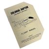 Image 1 : Battlestar Galactica (2004 - 2009) - Colonial Raptor Flight Manual