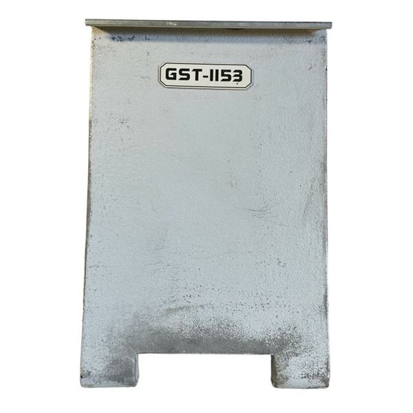 Battlestar Galactica (2004 - 2009) - Corridor Wall Tray