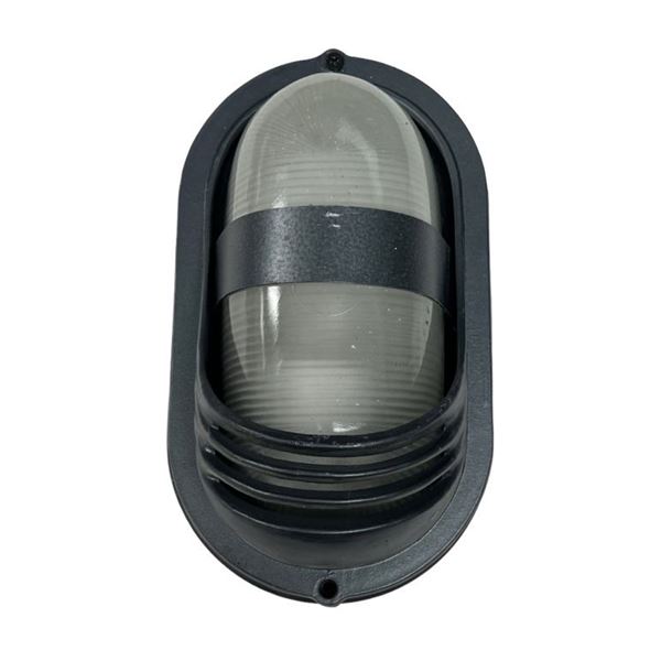 Battlestar Galactica (2004 - 2009) - Galactica Bridge CIC Wall Light