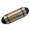Image 2 : Battlestar Galactica (2004 - 2009) - Ragnar Anchorage Bomb
