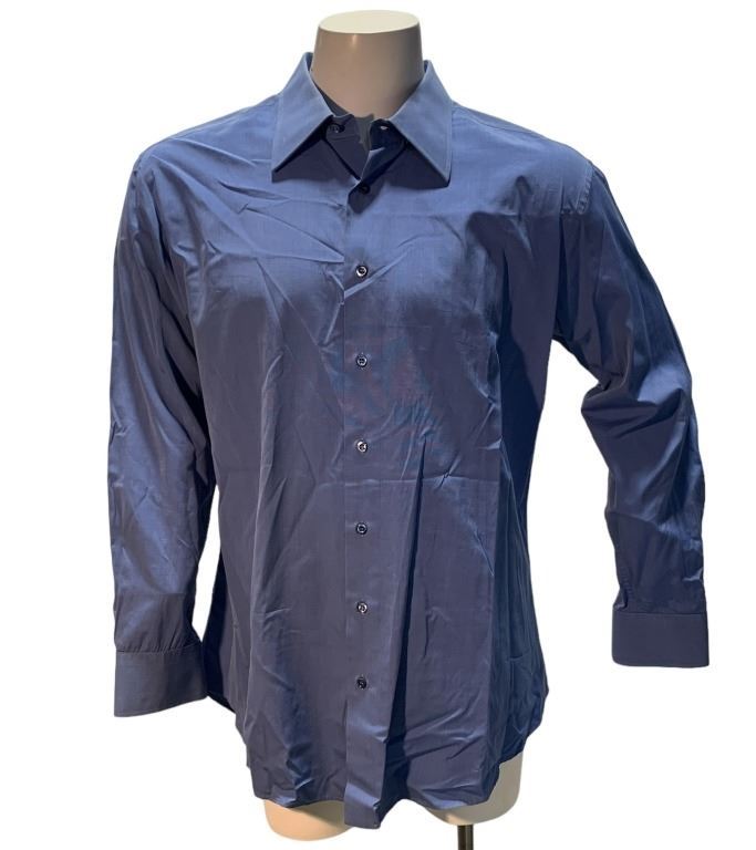 Castle (2009–2016) - Castle (Nathan Fillion) Shirt