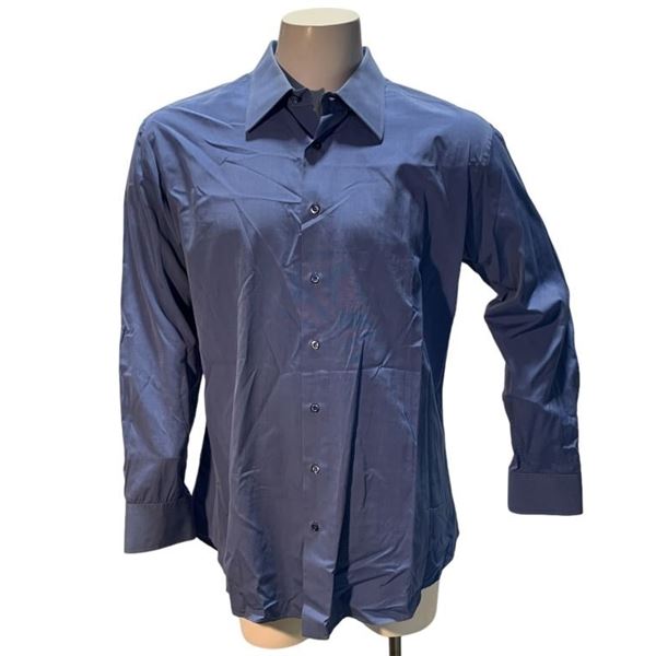 Castle (2009–2016) - Castle (Nathan Fillion) Shirt ,