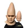 Image 1 : Coneheads (1993) - Conehead Mask and Baby Head