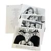 Image 1 : Contact (1997) - Press kit With Photos