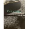Image 3 : Creature (1998) - Crew Vest (Large)