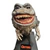Image 2 : Critters 4 (1992) - Frozen Critter Puppet