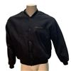Image 1 : Crusade (1999) - Crew Jacket (XS)