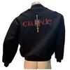 Image 2 : Crusade (1999) - Crew Jacket (XS)