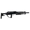 Image 1 : Divergent Allegiant (2016) - Stunt Erudite Mutiny Rifle With Sling