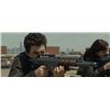 Image 3 : Divergent Allegiant (2016) - Stunt Erudite Mutiny Rifle With Sling