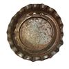 Image 2 : Fallout (2024-) - Nuka Cola Bottle Cap