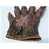 Image 6 : Freddy vs. Jason (2003) - Freddy's Production Glove (Steel Version)