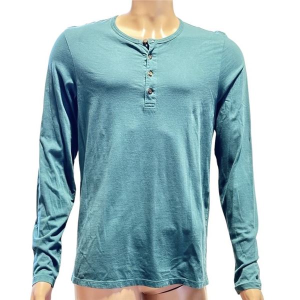 Grimm (2011-2017) Nick Burkhardt (David Giuntoli) Shirt