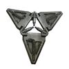 Image 1 : Guardians of the Galaxy (2014) - Infinity Orb Electromagnetic Retrieval Base