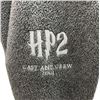 Image 2 : Harry Potter and the Chamber of Secrets (2002) - Crew Sweater