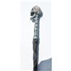Image 2 : Harry Potter and the Deathly Hallows: Part 1 (2010) - Death Eater Alecto Carrow Hero Wand