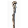 Image 2 : Harry Potter and the Deathly Hallows: Part 1 (2010) - Death Eater Amycus Carrow Hero Wand