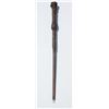 Image 1 : Harry Potter and the Goblet of Fire (2005) - Harry Potter (Daniel Radcliffe) Light-Up Hero Wand