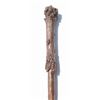 Image 2 : Harry Potter and the Goblet of Fire (2005) - Harry Potter (Daniel Radcliffe) Light-Up Hero Wand