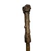 Image 8 : Harry Potter and the Goblet of Fire (2005) - Harry Potter (Daniel Radcliffe) Light-Up Hero Wand