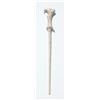 Image 1 : Harry Potter and the Goblet of Fire (2005) - Lord Voldemort (Ralph Fiennes) Hero Wand