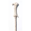 Image 2 : Harry Potter and the Goblet of Fire (2005) - Lord Voldemort (Ralph Fiennes) Hero Wand