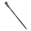 Image 1 : Harry Potter and the Goblet of Fire (2005) - Ron Weasley (Rupert Grint) Light-Up Hero Wand