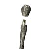 Image 2 : Harry Potter and the Goblet of Fire (2005) - Ron Weasley (Rupert Grint) Light-Up Hero Wand