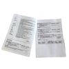 Image 2 : Harry Potter and the Order of the Phoenix (2007) - Call Sheet