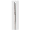 Image 1 : Harry Potter and the Order of the Phoenix (2007) - Hermione Granger (Emma Watson) Light-Up Hero Wand
