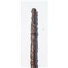 Image 2 : Harry Potter and the Order of the Phoenix (2007) - Hermione Granger (Emma Watson) Light-Up Hero Wand